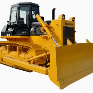 Shantui SD16 160HP